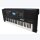 Yamaha PSR  E473