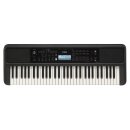 Yamaha PSR  E383