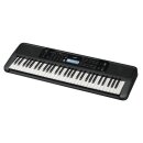Yamaha PSR  E383