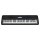 Yamaha PSR  E383