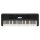 Yamaha PSR  E383