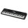 Yamaha PSR  E383