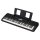 Yamaha PSR  E383
