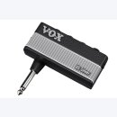 VOX AMplug US Kopfhörer-Verstärker