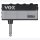 VOX AMplug US Kopfhörer-Verstärker