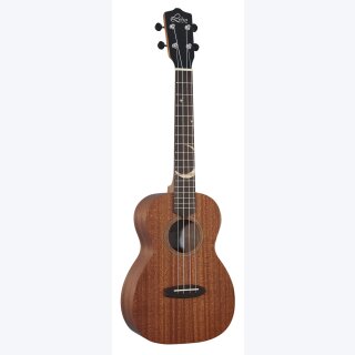 Leho Tenor Ukulele Moon