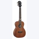 Leho Tenor Ukulele Moon