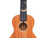 Leho Tenor Ukulele Moon