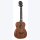 Leho Tenor Ukulele Moon