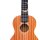 Leho Tenor Ukulele Moon