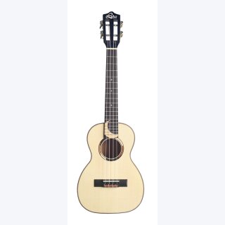 Leho Concert Ukulele Moon Forrest