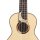 Leho Concert Ukulele Moon Forrest