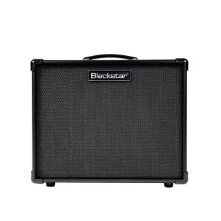 Blackstar  ID:X 50
