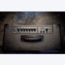 Blackstar  ID:X 50