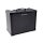 Blackstar  ID:X 50