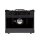 Blackstar  ID:X 50