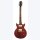Slick SL 60 CA E Gitarre