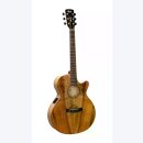 Cort SFX-Myrtlewood Westerngitarre