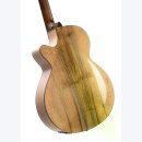 Cort SFX-Myrtlewood Westerngitarre