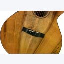 Cort SFX-Myrtlewood Westerngitarre