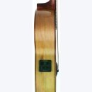 Cort SFX-Myrtlewood Westerngitarre