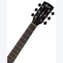 Cort SFX-Myrtlewood Westerngitarre