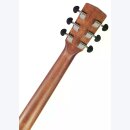 Cort SFX-Myrtlewood Westerngitarre