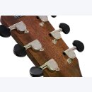 Cort SFX-Myrtlewood Westerngitarre