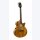 Cort SFX-Myrtlewood Westerngitarre