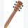 Cort SFX-Myrtlewood Westerngitarre