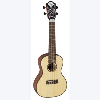 BATON ROUGE Ukulele Tenor