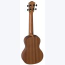 BATON ROUGE Ukulele Tenor