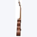 BATON ROUGE Ukulele Tenor