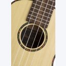 BATON ROUGE Ukulele Tenor