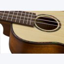 BATON ROUGE Ukulele Tenor