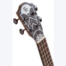 BATON ROUGE Ukulele Tenor