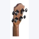 BATON ROUGE Ukulele Tenor