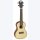 BATON ROUGE Ukulele Tenor