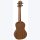BATON ROUGE Ukulele Tenor