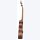 BATON ROUGE Ukulele Tenor