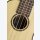 BATON ROUGE Ukulele Tenor