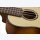 BATON ROUGE Ukulele Tenor