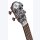 BATON ROUGE Ukulele Tenor