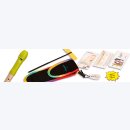 Mollenhauer Flöte Fipple Tere