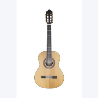 Contigo C103 1/2 Konzertgitarre
