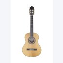 Contigo C103 1/2 Konzertgitarre