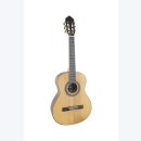 Contigo C103 1/2 Konzertgitarre