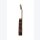 Contigo C103 1/2 Konzertgitarre