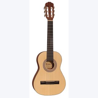 Grana MF5950 3/4 Konzertgitarre