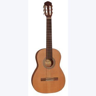 Grana MMZ5950  3/4 Konzertgitarre